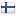 disankara.com server is located in Finland